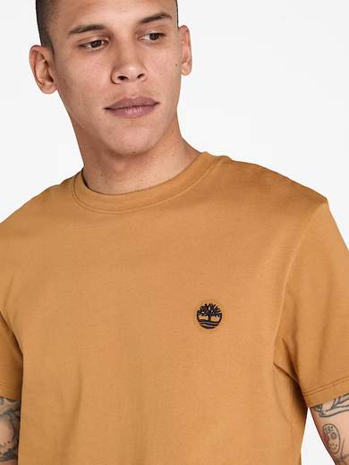 TIMBERLAND A2BPR