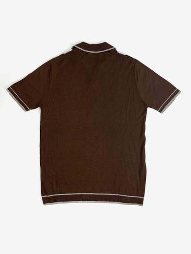 RINOMATA SARTORIA GIGOLE 17110