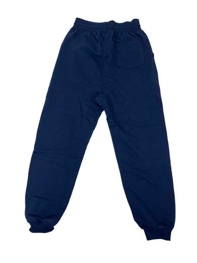 CHEVIGNON 14611 GANG Track Suit Pants