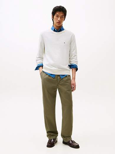 TOMMY HILFIGER MW0MW38603