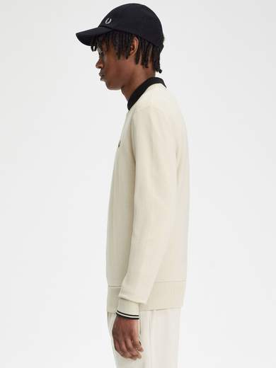 FRED PERRY M7535