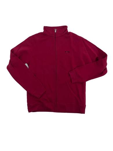 ENERGIE Rouse Sweater