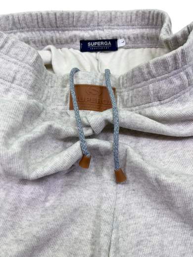 SUPERGA Super Sweat Pants