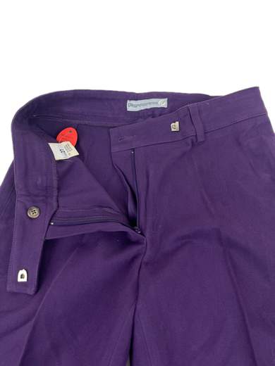 FORNARINA PURPLE RAIN
