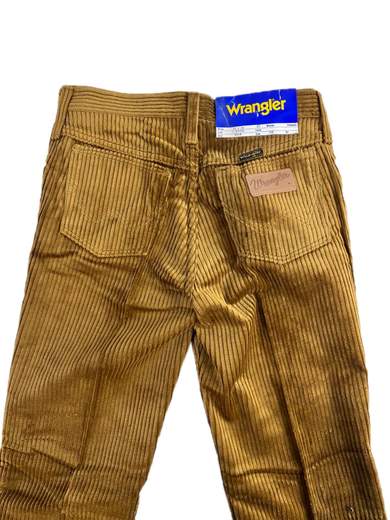 WRANGLER 11-3328