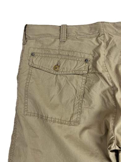 CALVIN KLEIN JEANS CMB029-18023