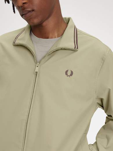 FRED PERRY J2660