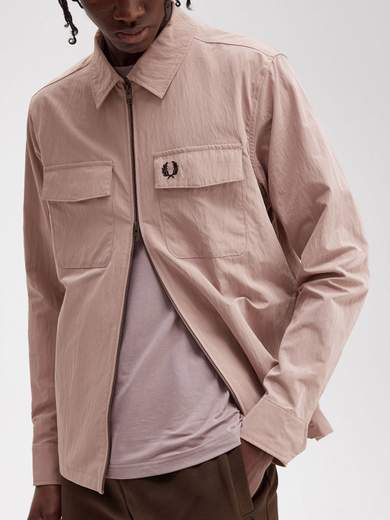 FRED PERRY M5684