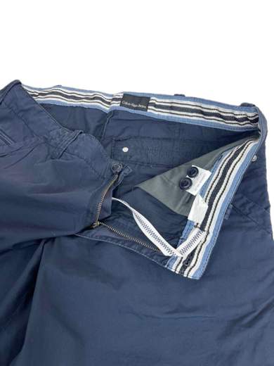 CALVIN KLEIN JEANS CMB029-18023