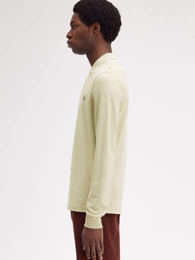 FRED PERRY M6006