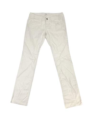DIESEL PREEL
