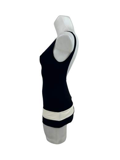 CATALINA 70 1276 34
