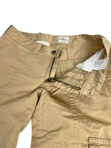 CALVIN KLEIN JEANS M21040-27F5T