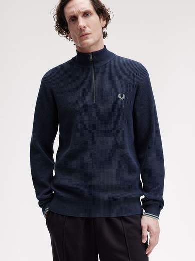 FRED PERRY K8557