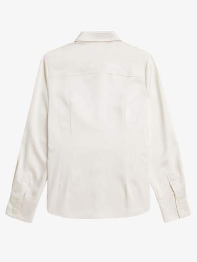 FRED PERRY SG8108