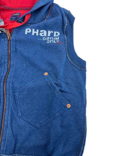 PHARD P3465