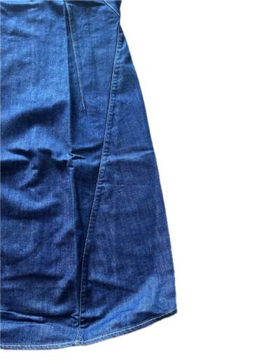 LEVI’S 000240843