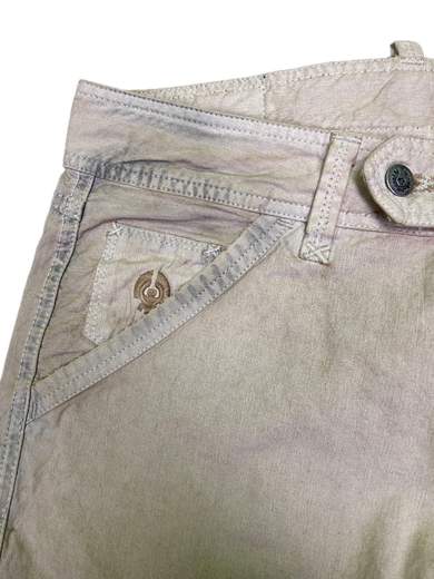 BELSTAFF 814030 NEW MOT-ON