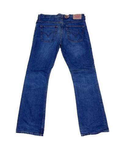 LEVI’S 5070426