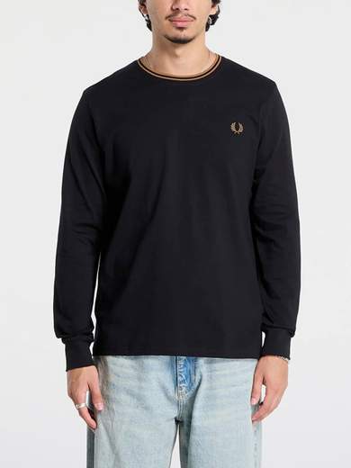 FRED PERRY M9602