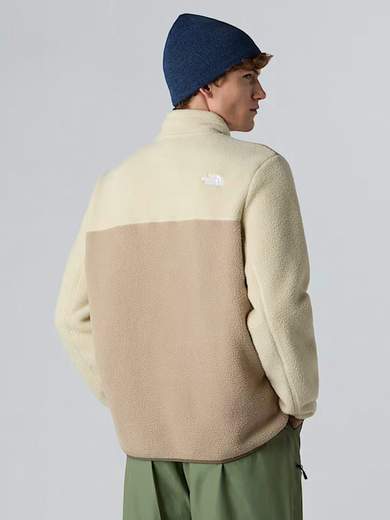 THE NORTH FACE NF0A883S
