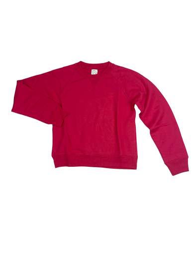 PHARD Phardashian Sweatshirt