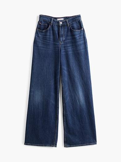 TOMMY HILFIGER WW0WW43712