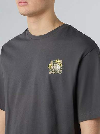 THE NORTH FACE NF0A8EGW