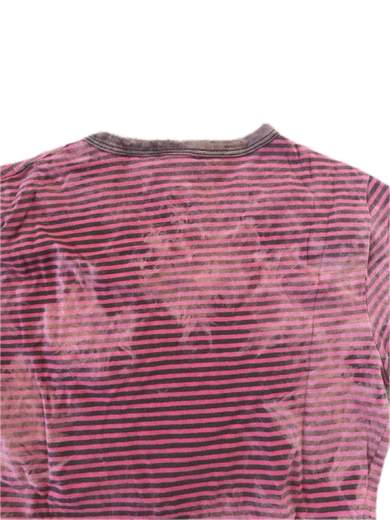 INDIAN ROSE 6390 1432