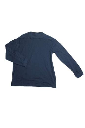 LEVI’S 4021050