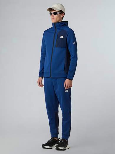 THE NORTH FACE NF0A893S