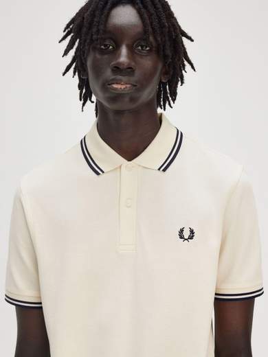 FRED PERRY M3600
