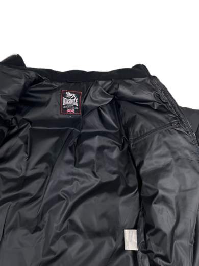 LONSDALE MONM012-05F-3
