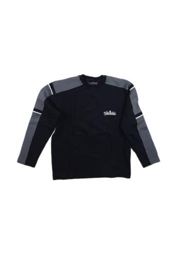 ENERGIE Phex Sweater felpa