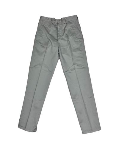 AVIREX AVIREX CHINOS