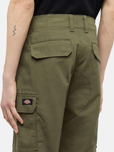 DICKIES DK0A4XED