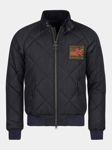 BARBOUR MQU1326