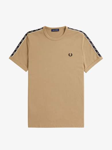FRED PERRY M4613
