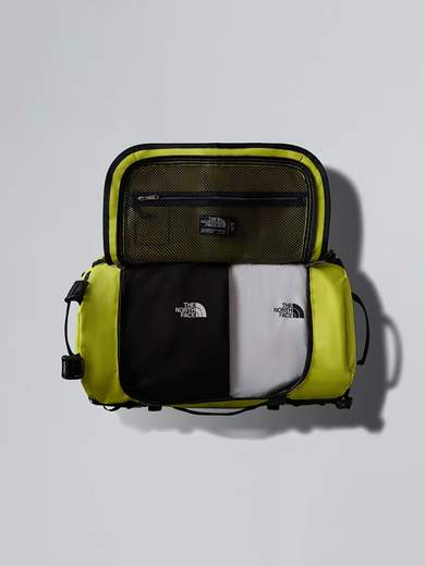 THE NORTH FACE NF0A52ST