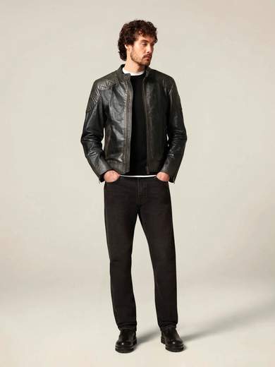 BELSTAFF BL105313