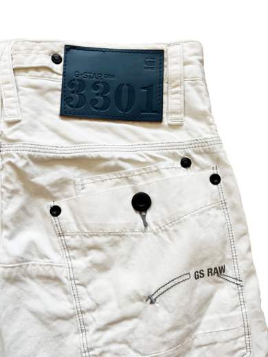 G-STAR P11 GSTAR 81305.2074