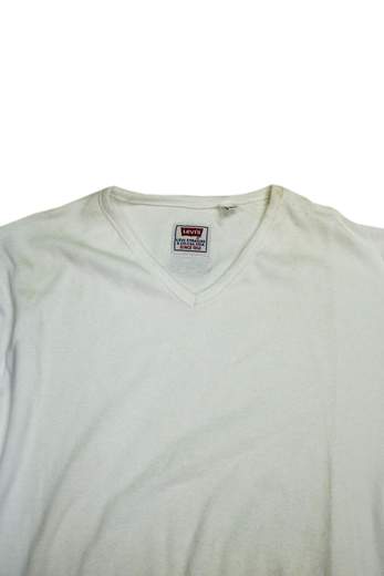 LEVI’S LEVIV