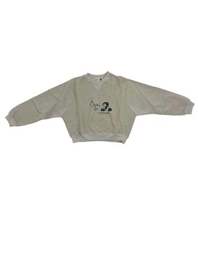 CHEVIGNON Tops Queen Sweater