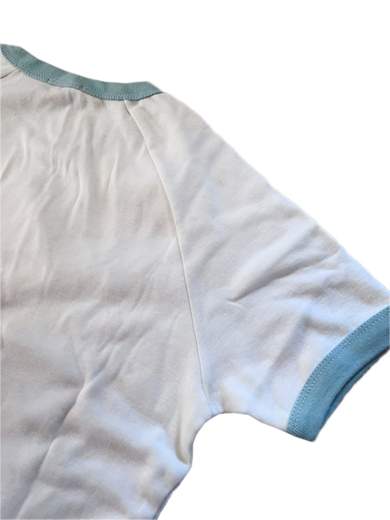 LONSDALE 1083