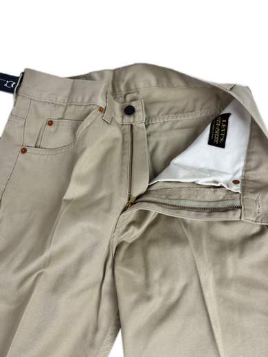 LEVI’S 41792
