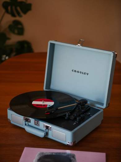 CROSLEY SWOSF0001RP