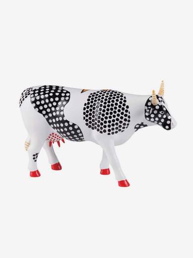 COWPARADE SY46757