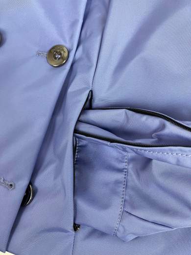 REFRIGIWEAR W01900 Lady Wave Jacket