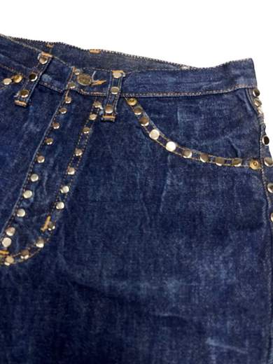 FRUIT OF THE LOOM 11000 STUDS