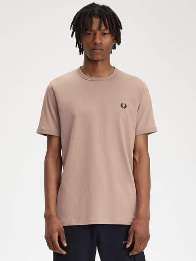FRED PERRY M3519